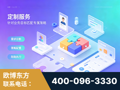 那曲-一站式打造GEO全链增长闭环