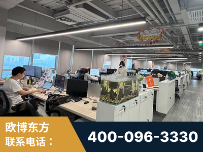 那曲-企业展示图