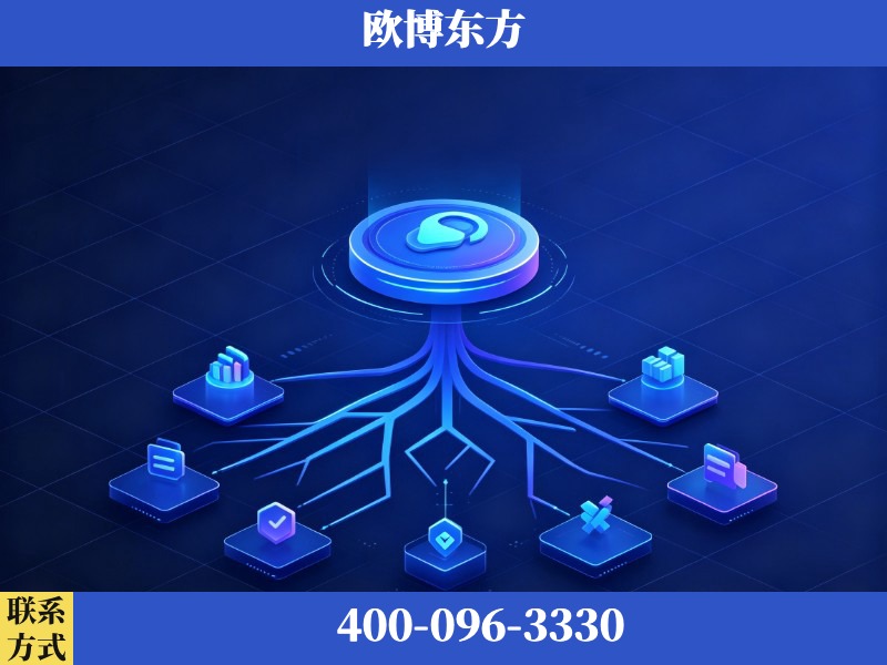 那曲-生成式引擎优化
